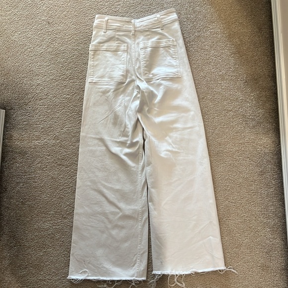 Zara jeans - Picture 4 of 5